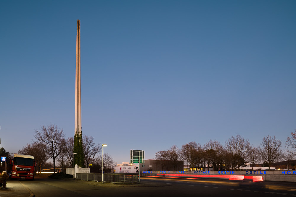 Einzelbilder Saar 18
